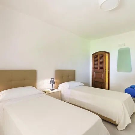 Blue Moon Villa