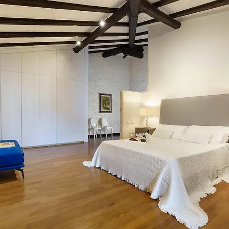 Blue Moon Fontane Bianche