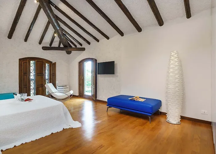 Blue Moon * Fontane Bianche