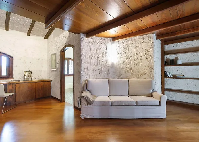 Blue Moon Fontane Bianche