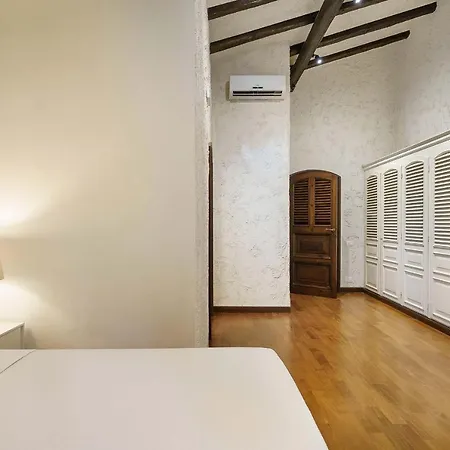 Blue Moon Фонтане-Бьянке