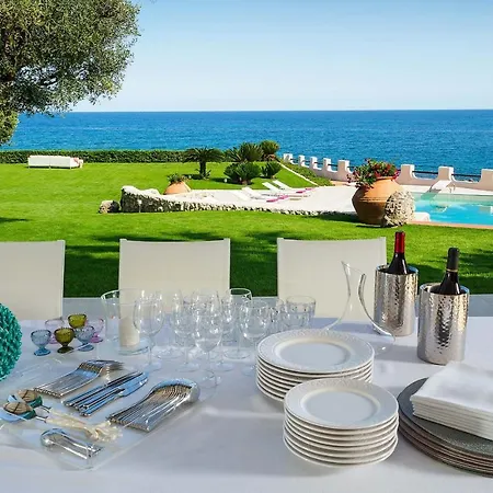 Blue Moon * Фонтане-Бьянке