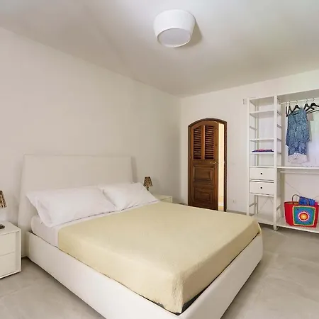 Blue Moon * Фонтане-Бьянке