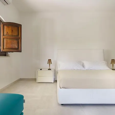 Вилла Blue Moon *