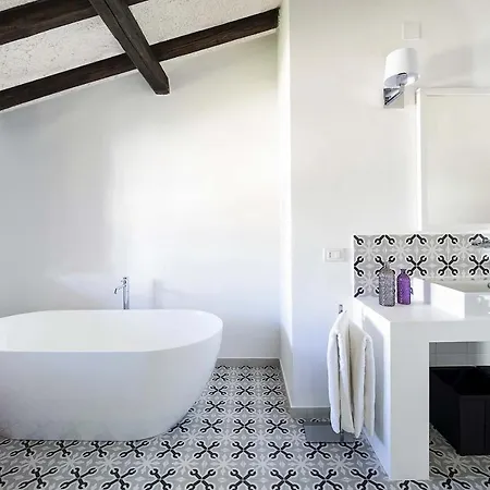 Blue Moon * Фонтане-Бьянке