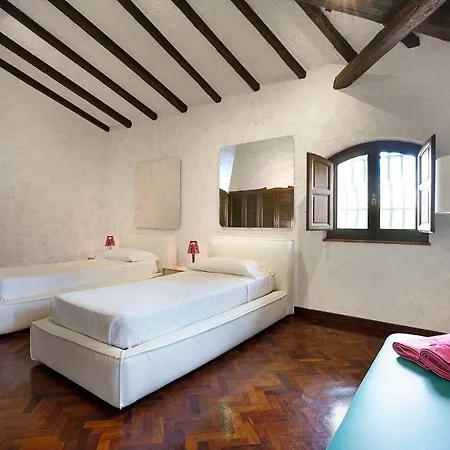 Blue Moon * Фонтане-Бьянке