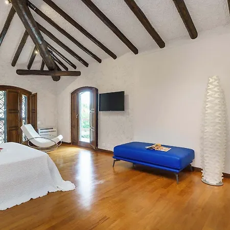 Blue Moon * Fontane Bianche