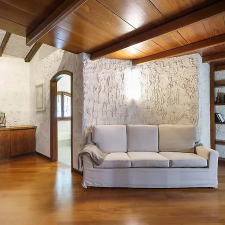 Blue Moon 폰타네비안체